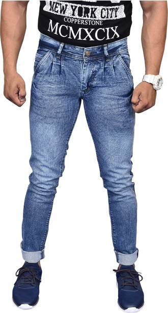 raffel men mens clothing buy raffel mens clothing for men online