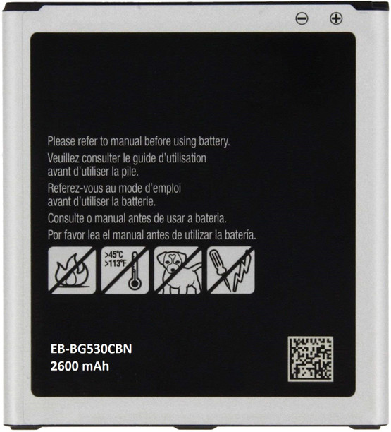 eb-bg530cbn-sm-g550f-brand-new-original-