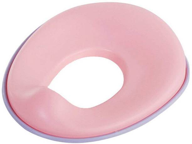 Potty Seats Buy Baby Potty Seats Online In India At Best Prices Fipkart Com