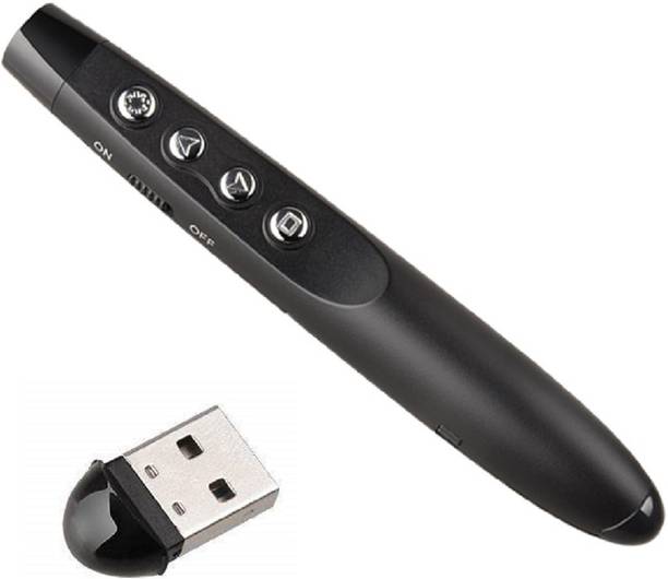 presentation remotes buy presentation remotes online at best