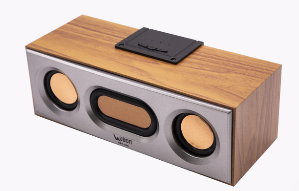 Ubon Bluetooth Speaker Flipkart 2024 www.horepnicko.cz