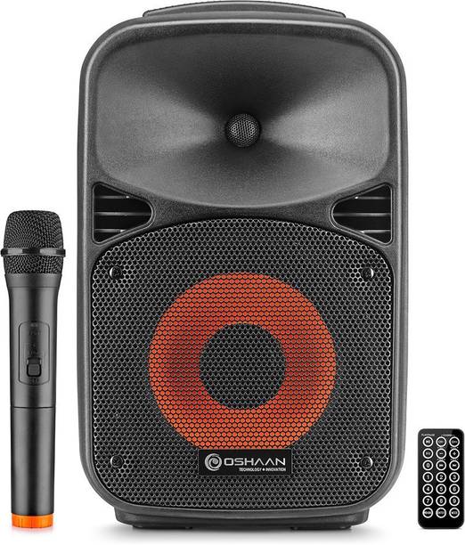 Tower Speakers Buy Tower Speakers At Best Prices In India