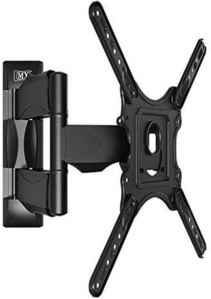 Tv Wall Mounts At Best S In India Flipkart Com Alexvyan Original Movable Wall Mount Stand German Certified 26 To 55