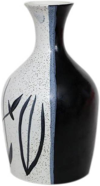Jmd Arts N Designs Flowers Plants Vases Buy Jmd Arts N Designs