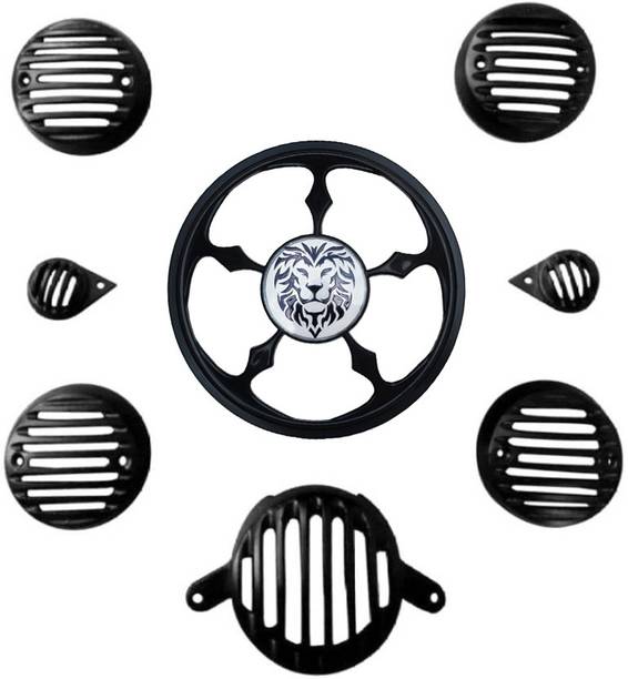 auto stylist automotive buy auto stylist automotive online at best