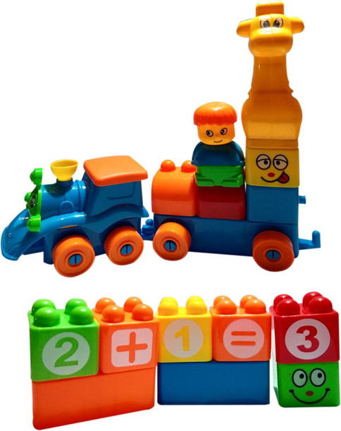 toy city online