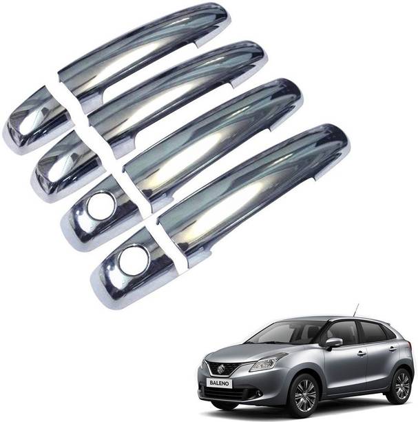 new car door handle cost door lock auto addict car door handle latch latch latches buy online at best prices new car door handle cost door lock auto addict car door handle latch latch latches buy online at best prices