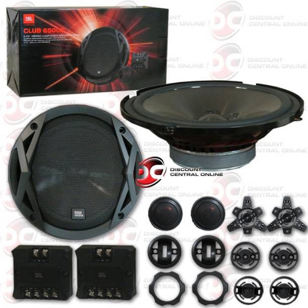 Jbl Car Speakers Buy Jbl Car Speakers Online At Best Prices In