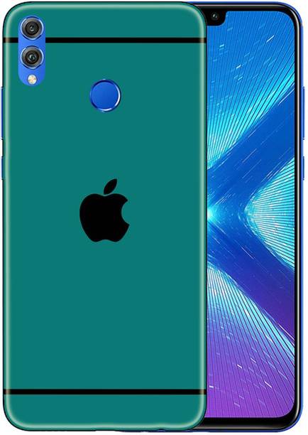 Top Honor 8 Phone Cover cheap price 5stars Flipkart in India 25 Snazzy Back Cover for Honor 8X