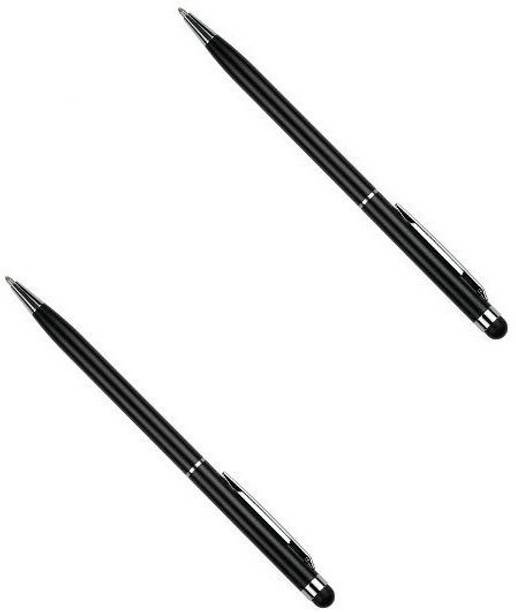 stylus pens buy stylus