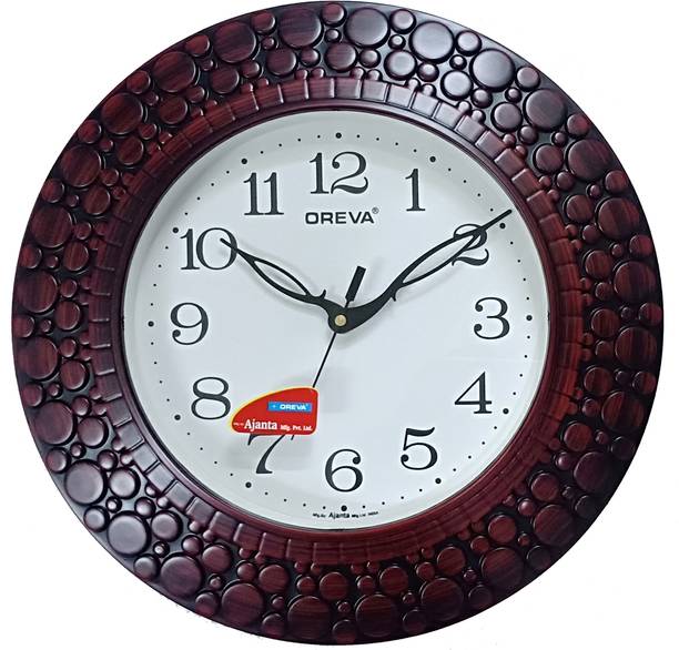 Ajanta Clocks Buy Ajanta Clocks Online at Best Prices In India