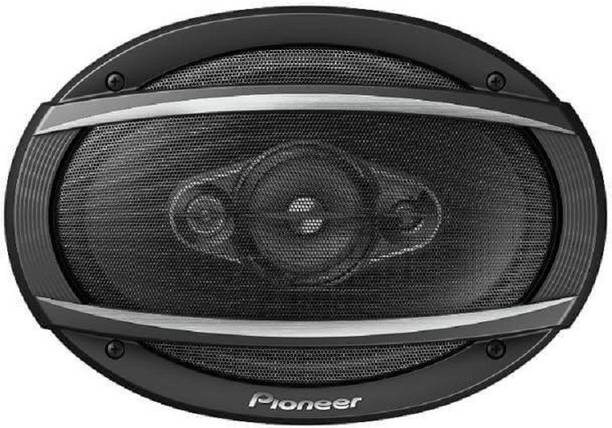 Car Speakers Buy Car Speakers Online At Best Prices In India