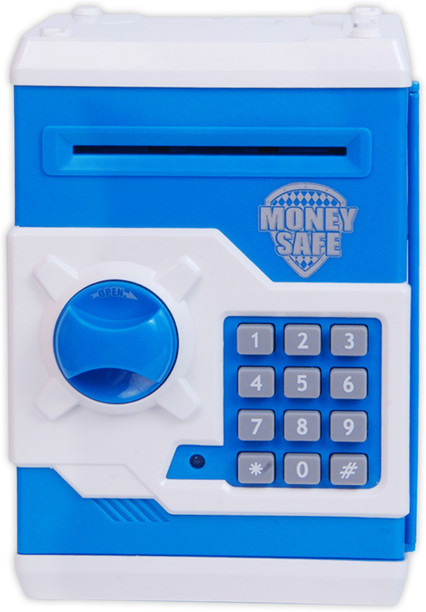 atm toy online