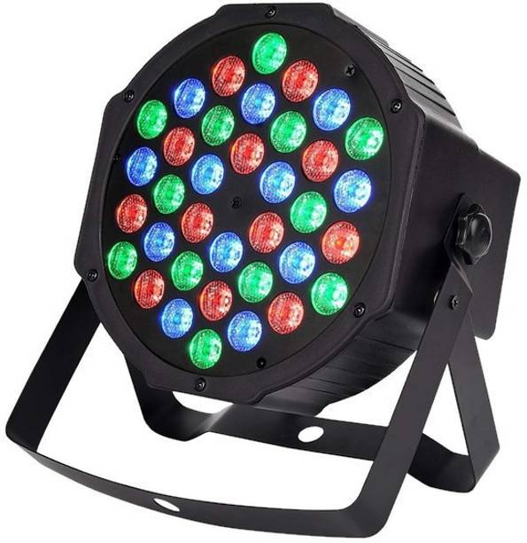 Dj Lights Disco Dj Lights Online At Best Prices In India