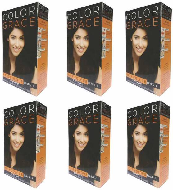 Erecon Hair Color Buy Erecon Hair Color Online At Best Prices In