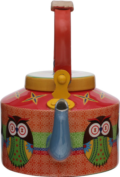 all things sundar flipkart