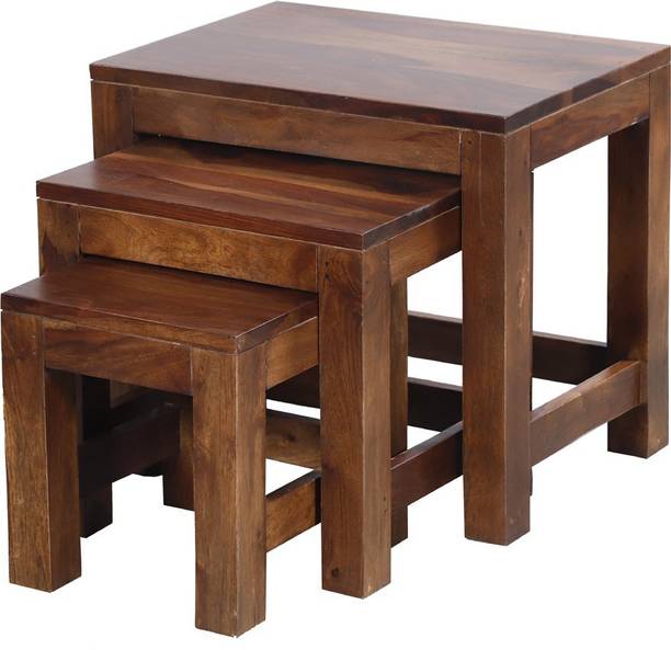 Nest Of Tables Nesting Online At Best Prices In Nest Of Tables Nesting Online At Best Prices In