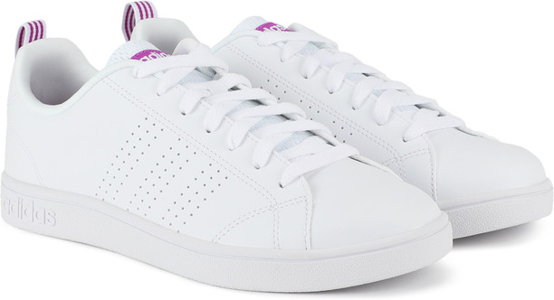 adidas casual shoes womens