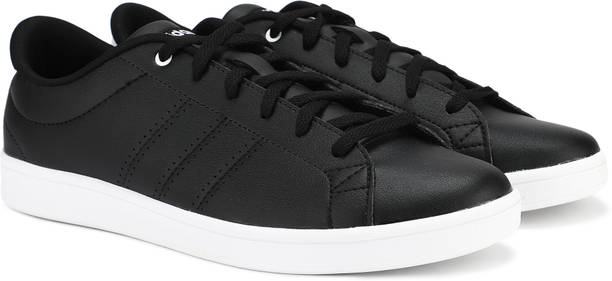 black adidas shoes women black adidas shoes women