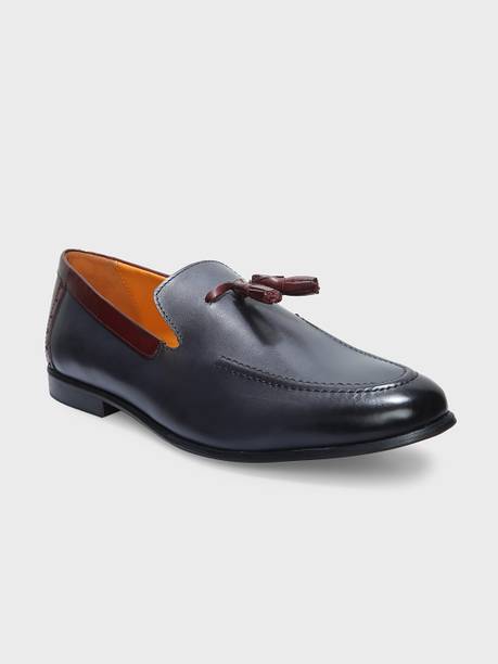 sll205 1 6 6 del mondo multicolor original