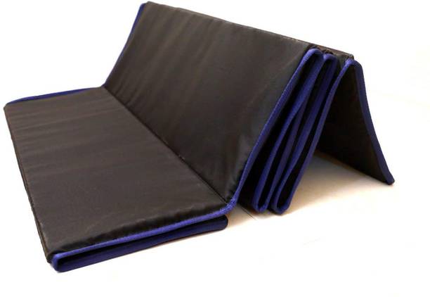Gymnastics Mats Buy Gymnastics Mats Online At Best Prices In