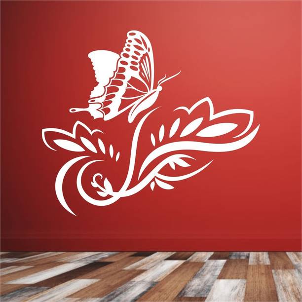 Sn Graphics Stickers Buy Sn Graphics Stickers Online At