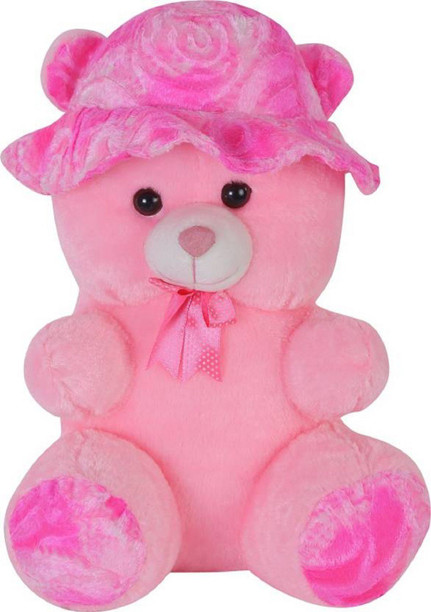 flipkart teddy