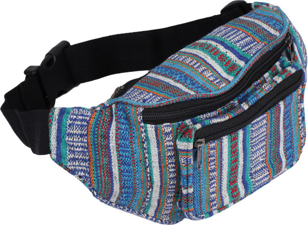 waist bags online