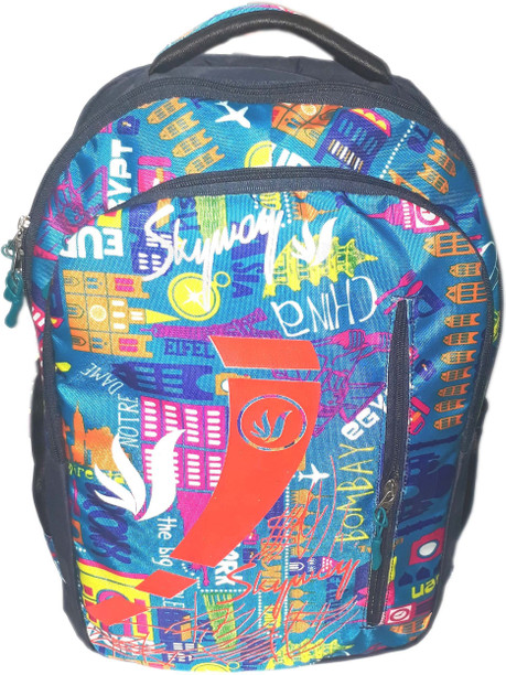 shop school bags online