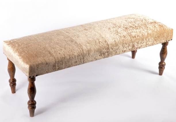 Benches Online At Amazing Prices On Flipkart