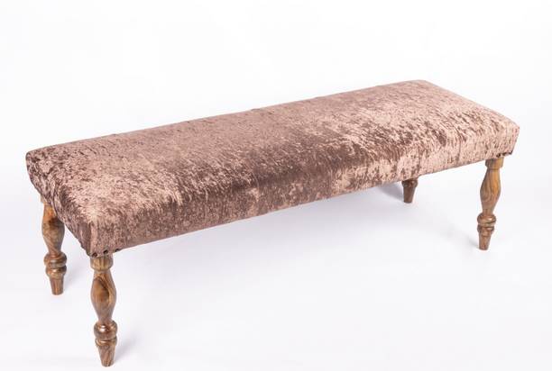 Benches Online At Amazing Prices On Flipkart
