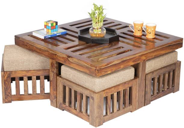 Cheap Coffee Table Sets / Bella Coffee Table Lamp Table Set Glass Top On Sale / Atlantic furniture mission walnut wood coffee table.