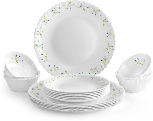 Dinner Sets Online In India At Best Prices Dinner Sets Online In India At Best Prices
