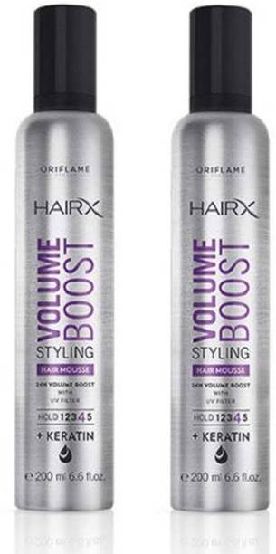 Men Hair Styling Buy Men Hair Styling Online At Best Prices In
