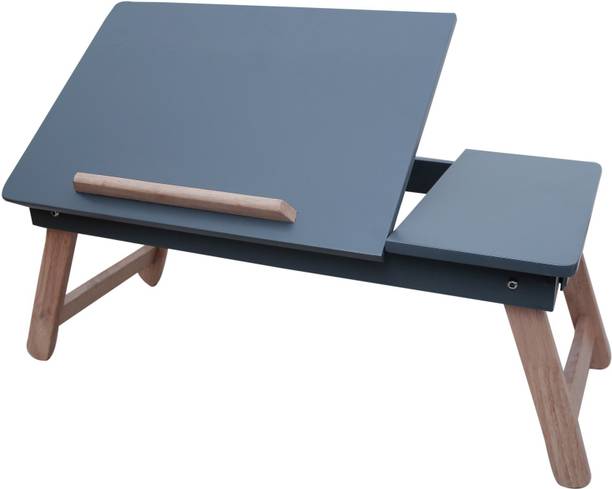Portable Laptop Tables Online At Best Prices In Ibs Table Mate Bed Tray Foldable Wooden Desk For Study Reading Eating Multipurpose
