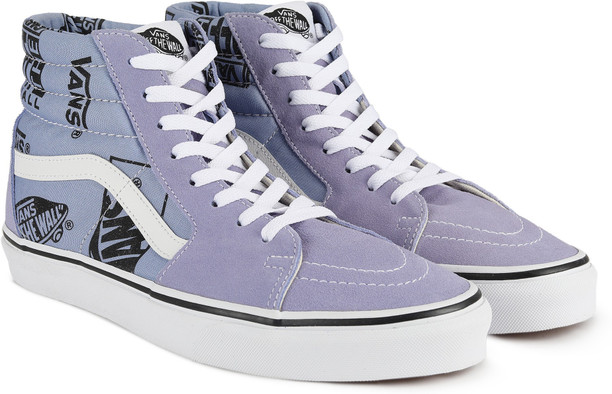 vans shoes flipkart