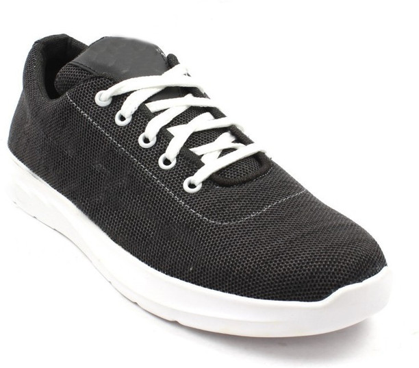 sss online shopping casual shoes