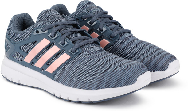 adidas b44852