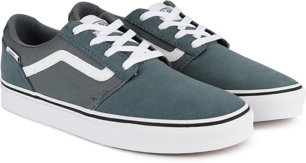 vans shoes flipkart