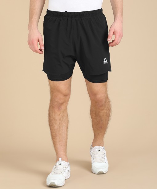 reebok crossfit shorts online