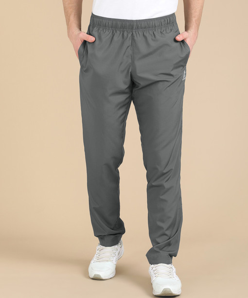 max fashion track pants