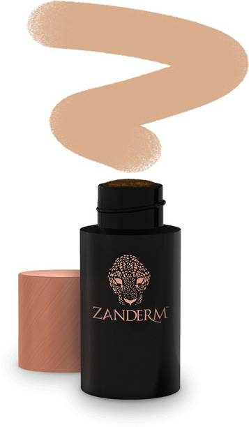 Face Makeup Store Buy Face Makeup Products Online At Best Prices In