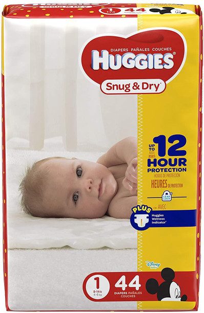 flipkart huggies diapers large