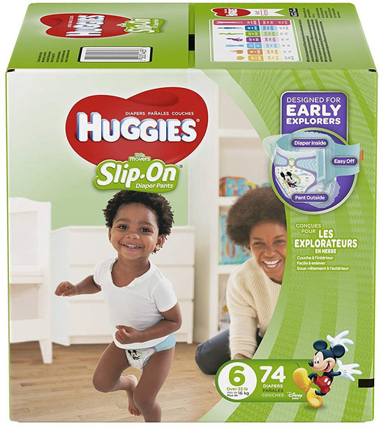 huggies diapers flipkart