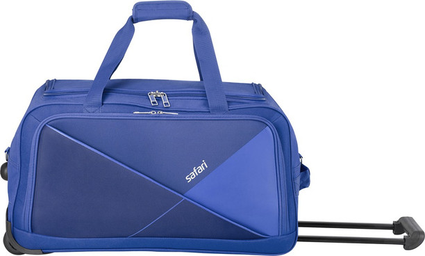 safari rockies rdfl 65
