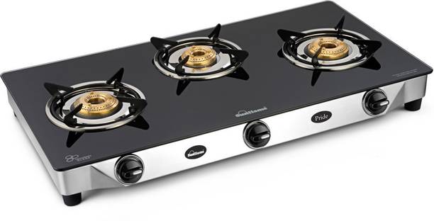 Sunflame Gas Stove Accessories Buy Sunflame Gas Stove Accessories Online At Best Prices Available On Flipkart