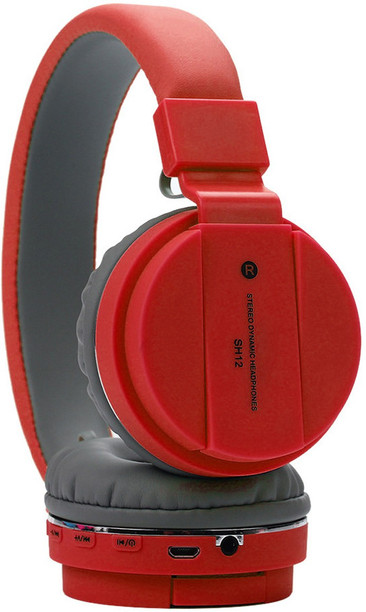 beats earphones under 500