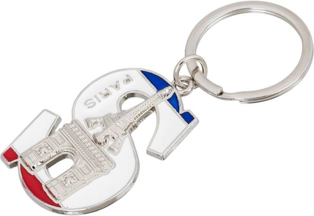 key chains buy key chains online at best prices in india