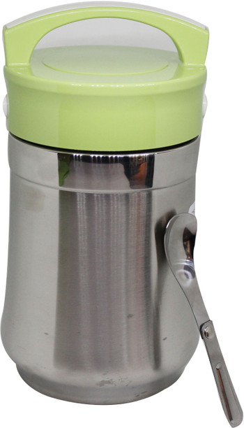 tupperware insulated lunch box