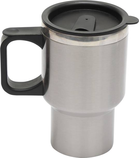 Coffee Mugs क फ मग Online At Best Prices On Flipkart Flipkart Smart Stainless Steel Tea Coffee Travel Mug